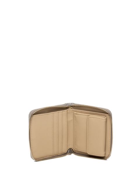  GUESS | SWSG7459137LAUREL-TAU LOGO